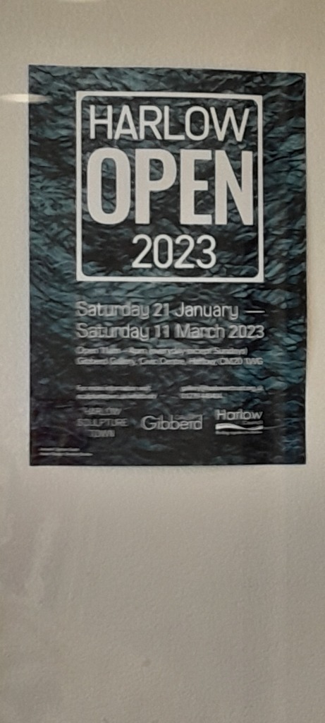 20230216_115350