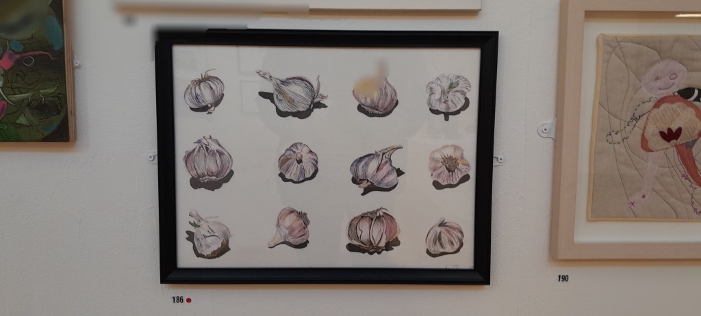 20230216_121714