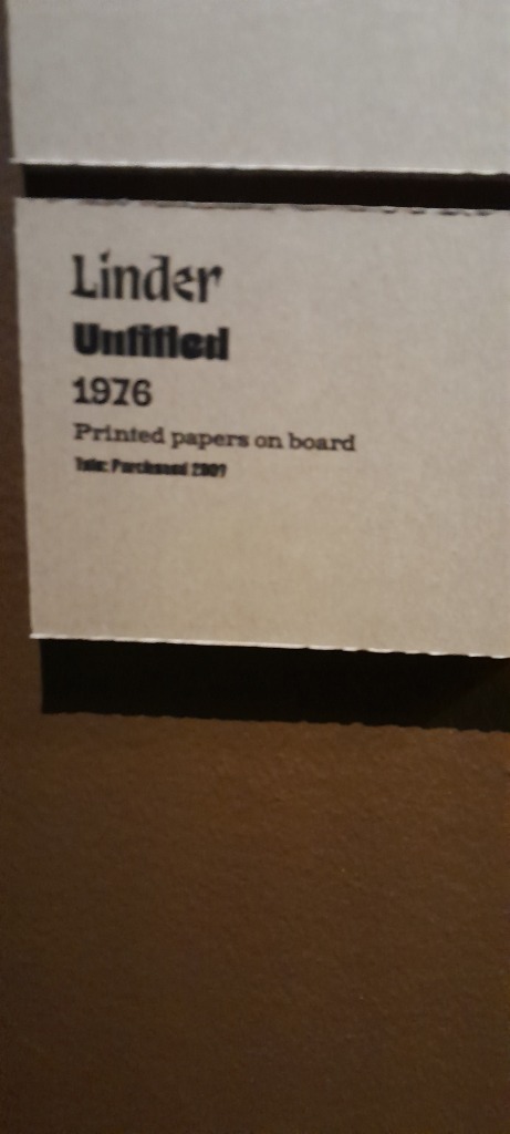 20230205_150038