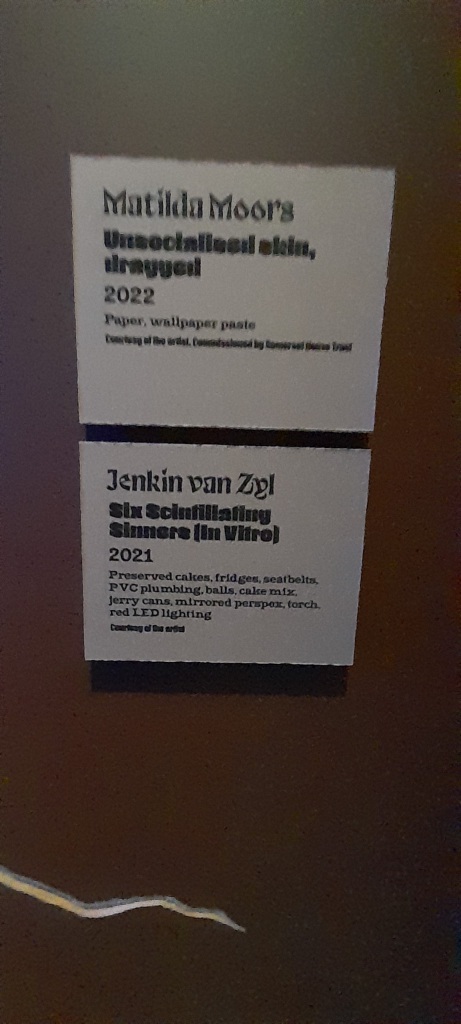20230205_151532