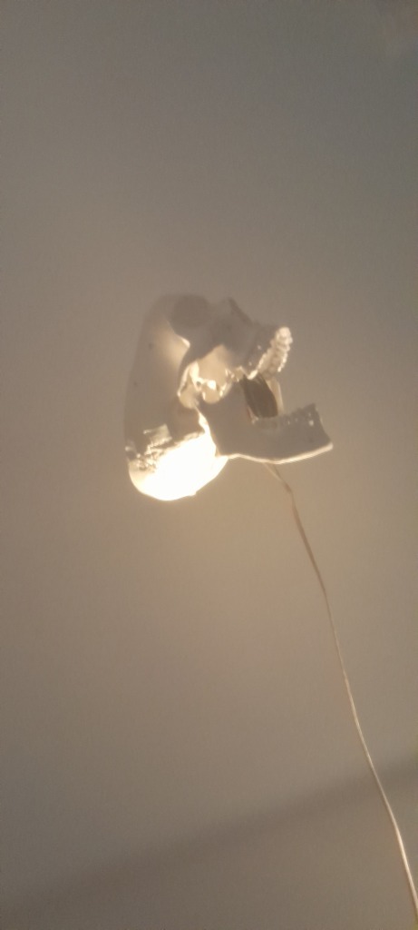 20230205_152256