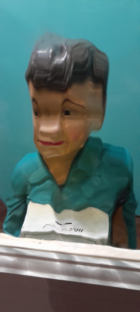 20230205_153012
