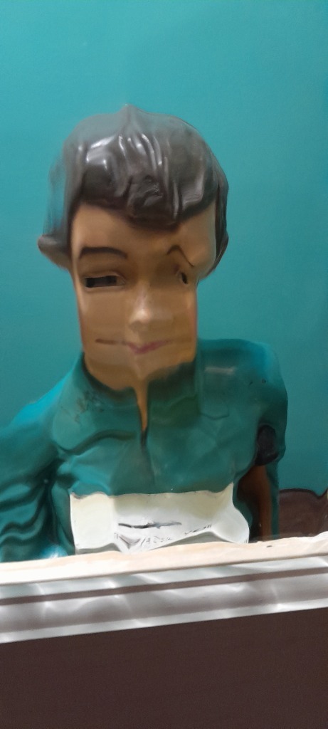 20230205_153024
