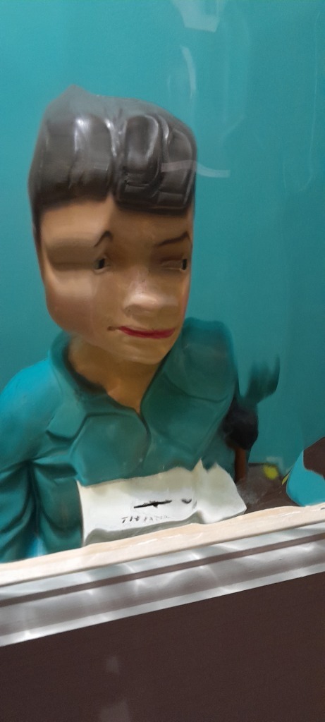 20230205_153029