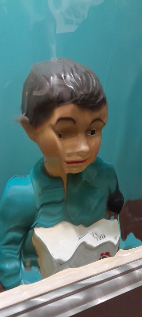 20230205_153034
