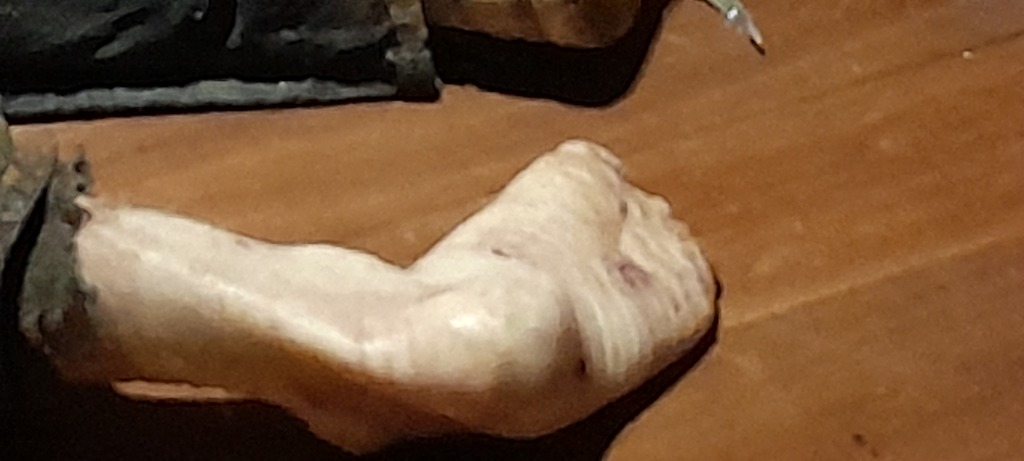 20230205_153302