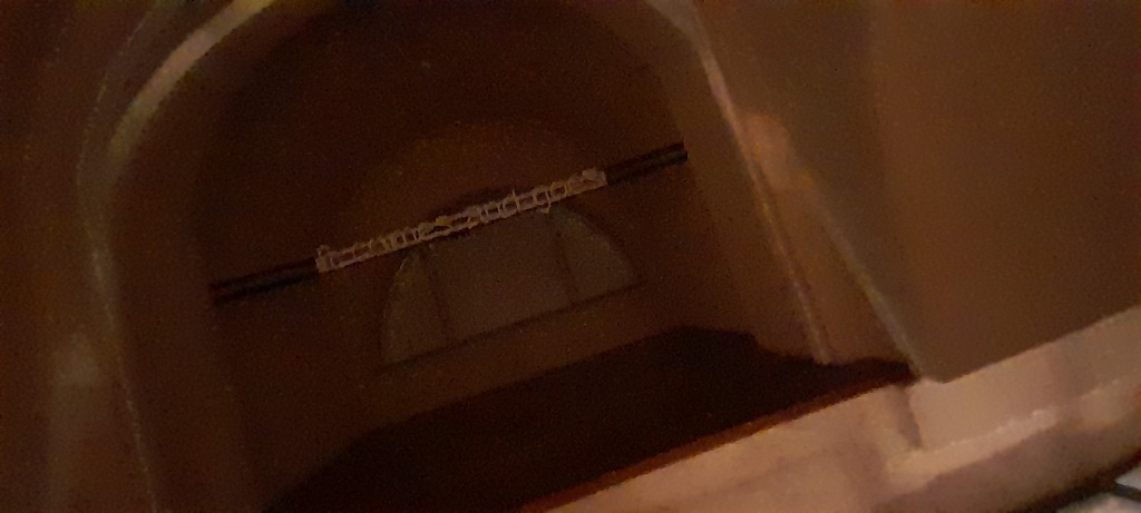 20230205_153457