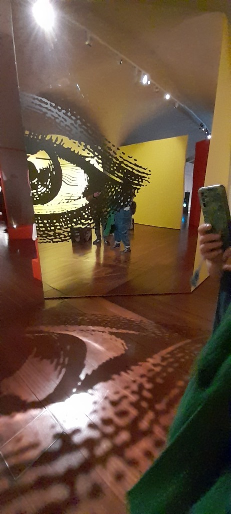 20230205_154735