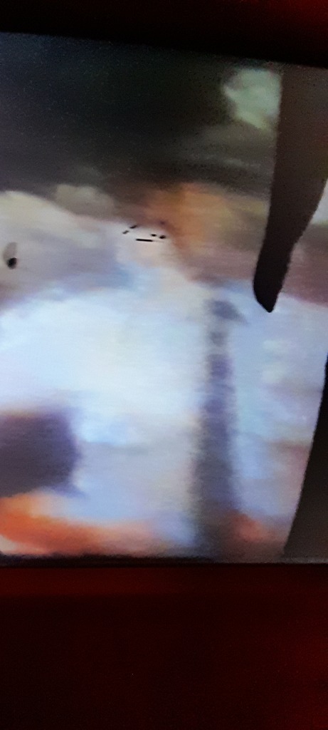 20230205_155203