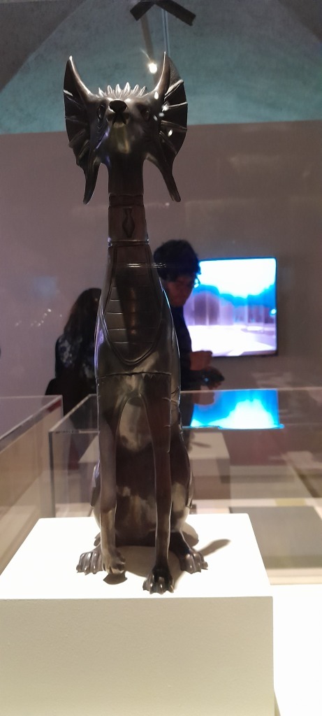 20230205_155858