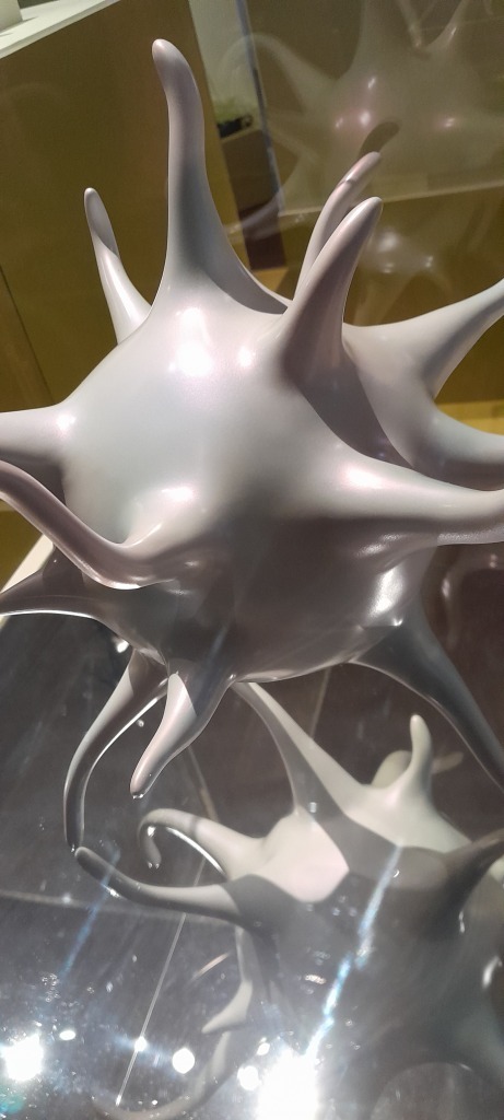 20230205_155938