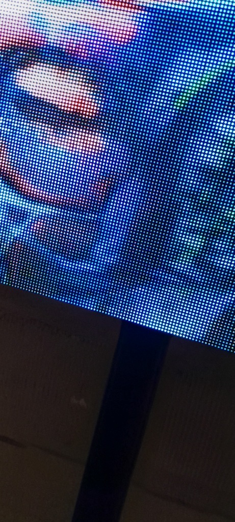 20230205_160129