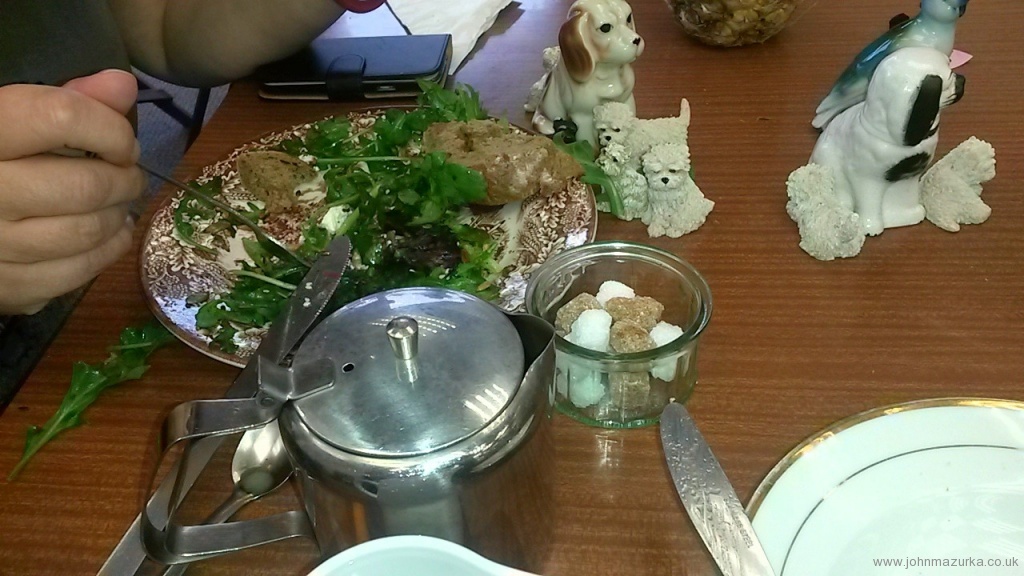 2015-06-13 13.05.51