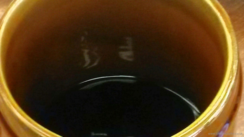 2015-06-13 13.06.49