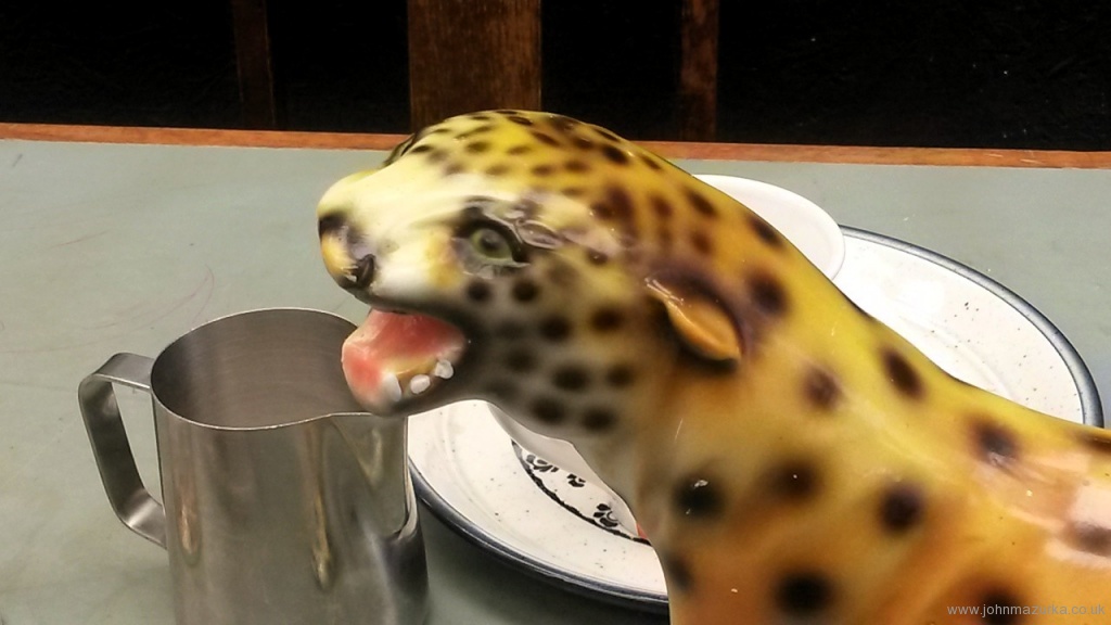 2015-06-13 13.14.51