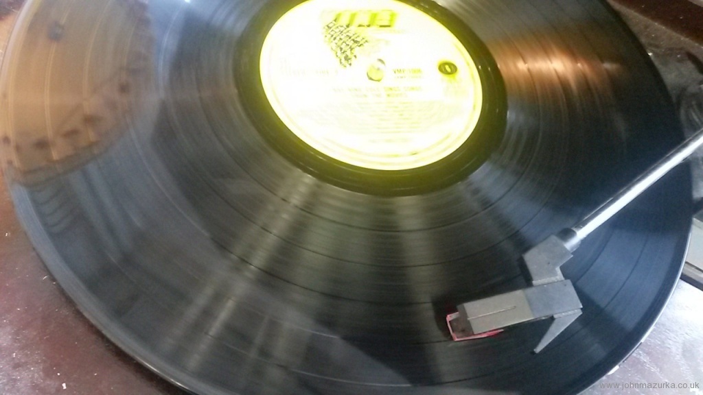 2015-06-13 13.17.22