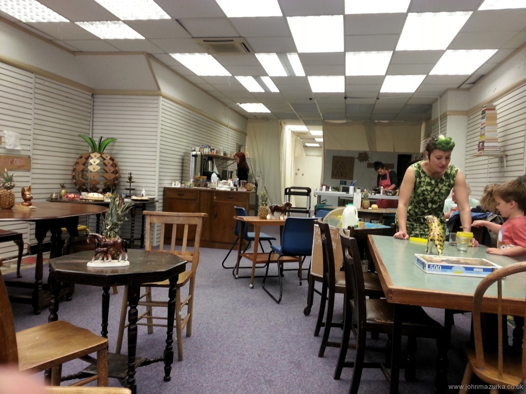20150613_123751