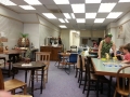 20150613_123751