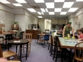 20150613_123751