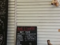 20150613_123818