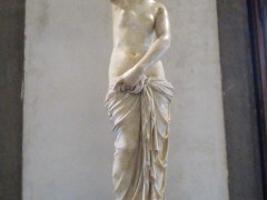 IMG_0575