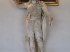 IMG_0576