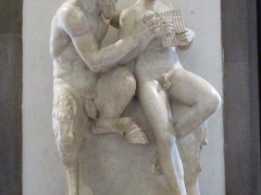 IMG_0578