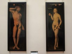 IMG_0585