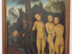 IMG_0591