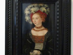 IMG_0593