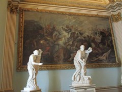 IMG_0602