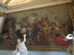IMG_0604