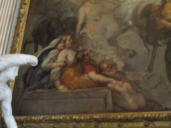 IMG_0608