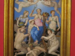 IMG_0609