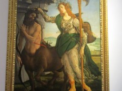 IMG_0632
