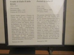 IMG_0641