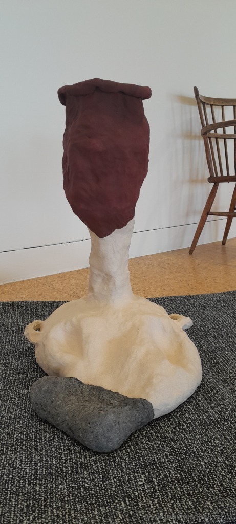 20230802_143116