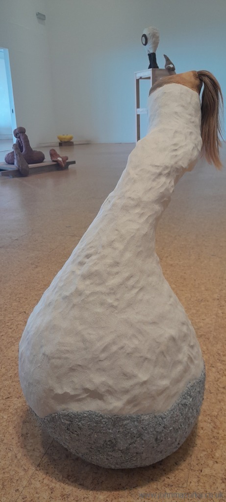 20230802_143258