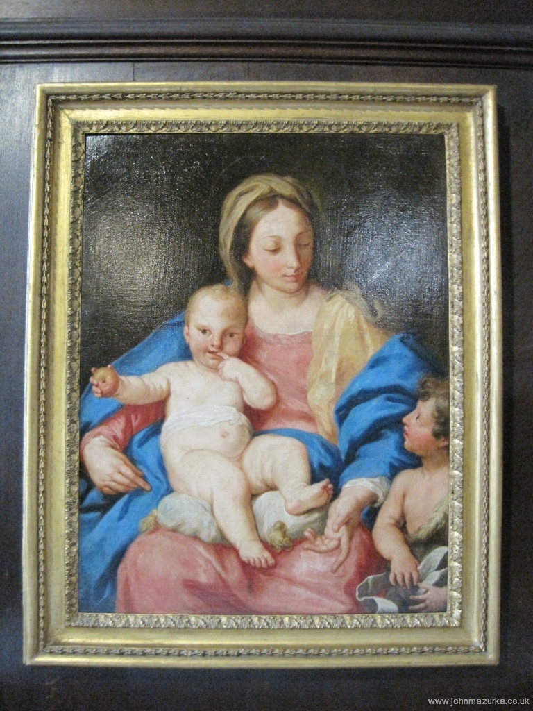img_4306
