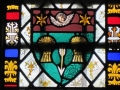 King's College Chapel, Cambridge