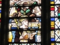King's College Chapel, Cambridge