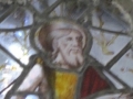 King's College Chapel, Cambridge