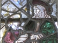 King's College Chapel, Cambridge
