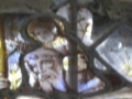 King's College Chapel, Cambridge