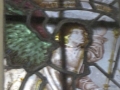 King's College Chapel, Cambridge