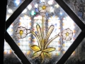 King's College Chapel, Cambridge