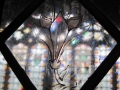 King's College Chapel, Cambridge