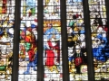 King's College Chapel, Cambridge