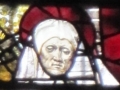 King's College Chapel, Cambridge