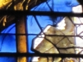 King's College Chapel, Cambridge